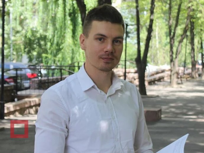Иван царевич и серый волк сказка мультфильм Онлайн бесплатно мультфильм