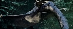 Dinosaurs Of Films
