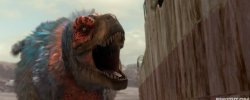 Dinosaurs Film Online
