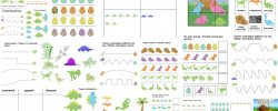 Dinosaurs Stories For Children