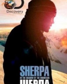 Discovery. Шерпа (2015)