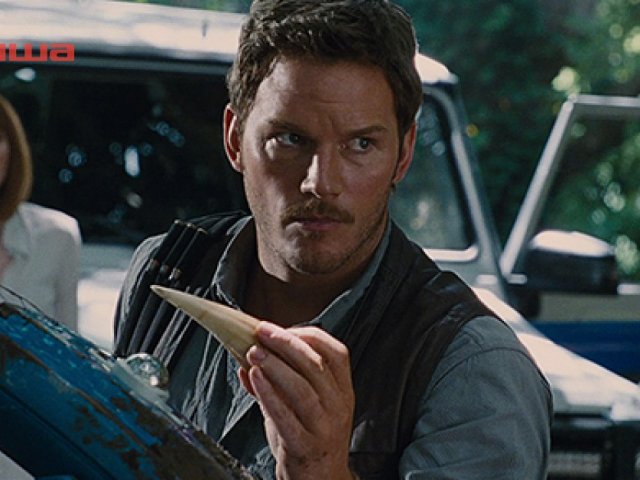 Best Dinosaur Movies