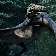 Dinosaurs Of Films