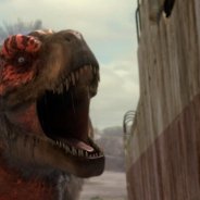 Dinosaurs Film Online